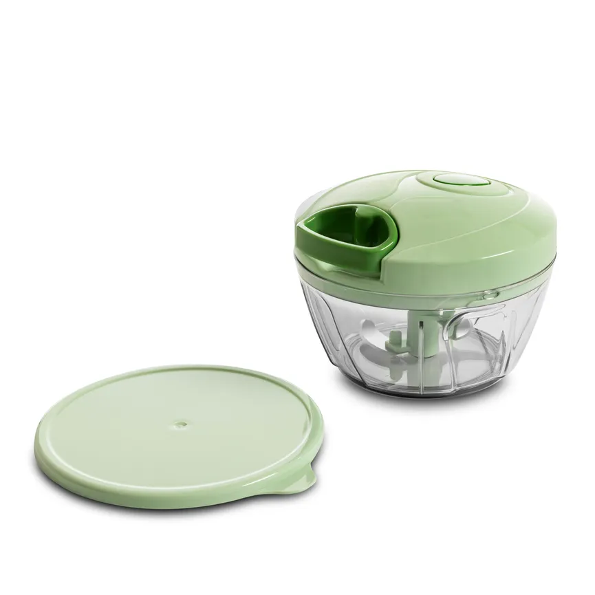 Multischneider 400 ml detail