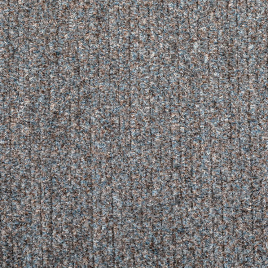 Polstergarnitur material_farbe