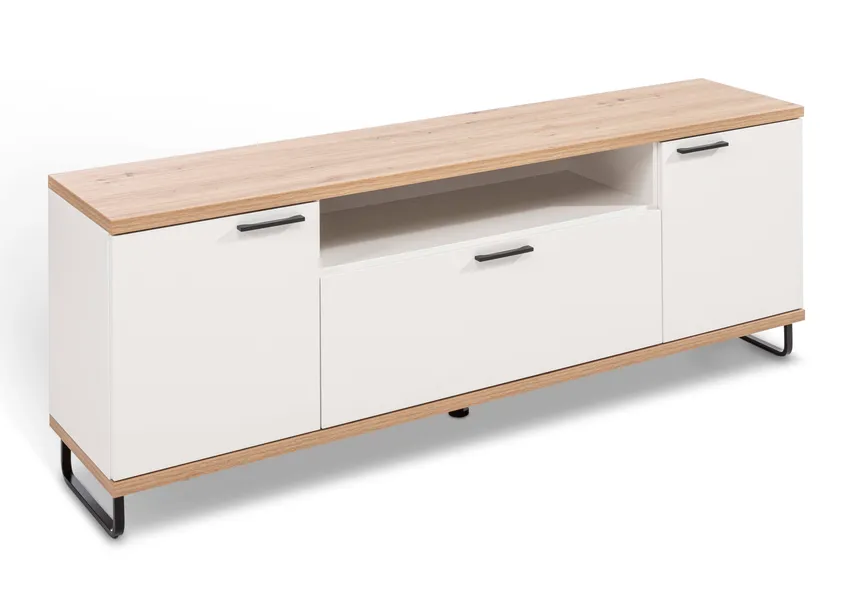 TV-Lowboard hauptaufnahme