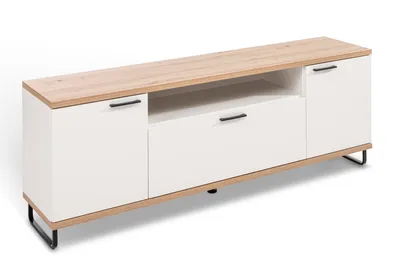 TV-Lowboard 
