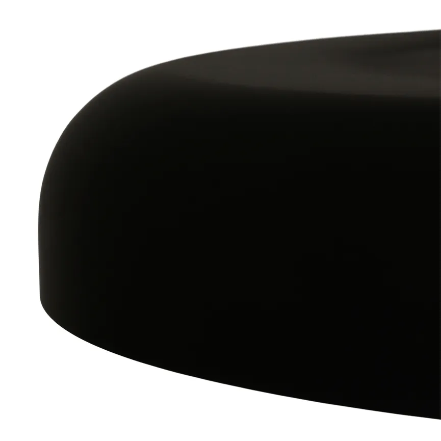 Pendelleuchte "Krisip" detail