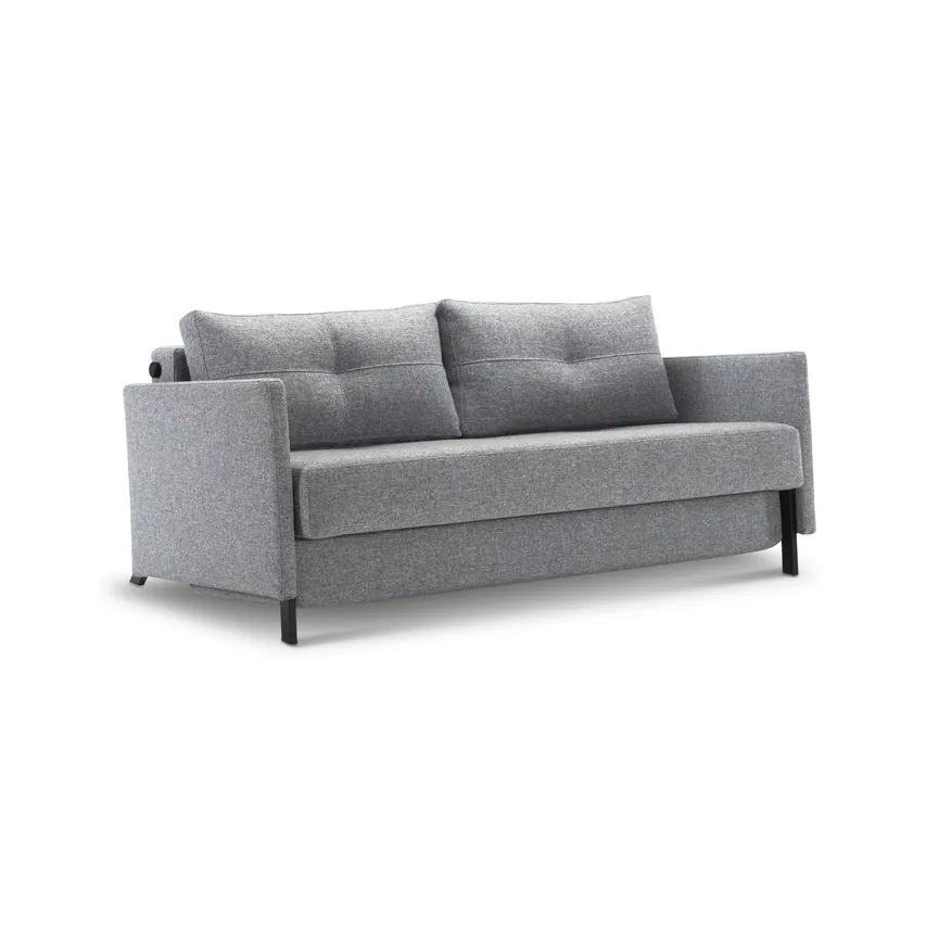 Sofa 160 + AL hauptaufnahme