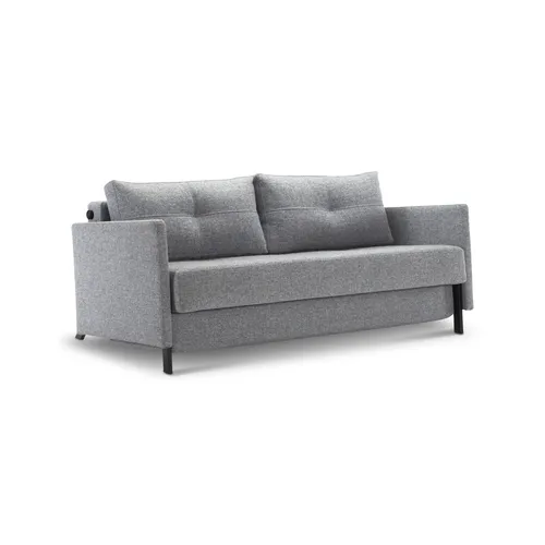 Schlafsofa