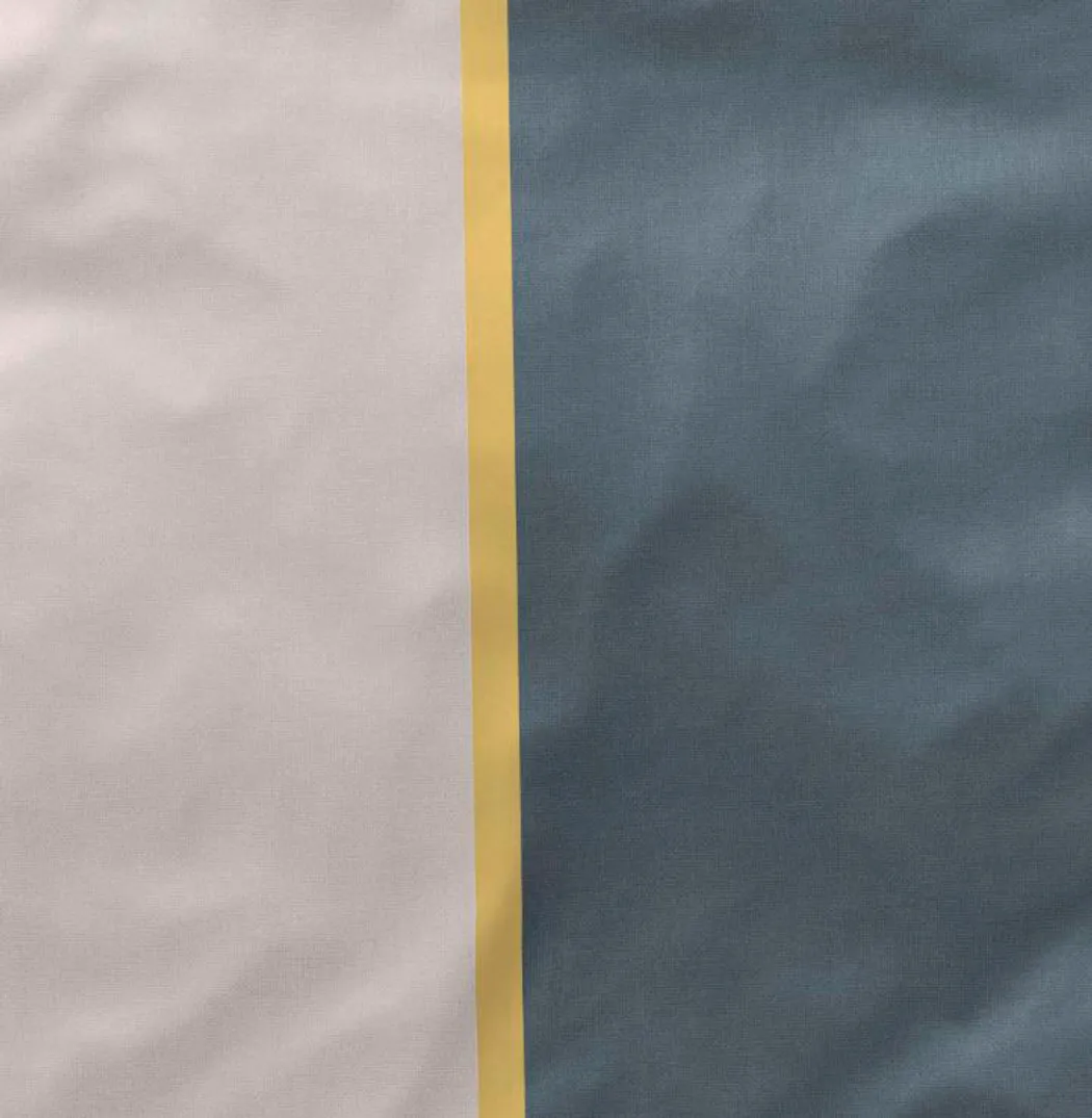 material_farbe