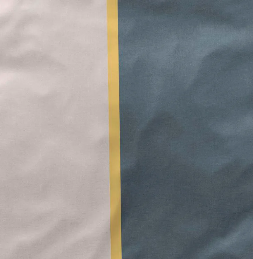 Satin-Bettw.JOOP! Limit 135200 material_farbe
