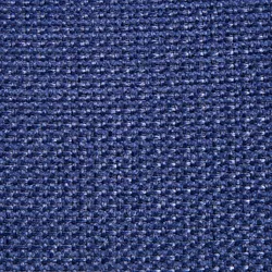 Dunkelblau material_farbe