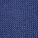 FARBE