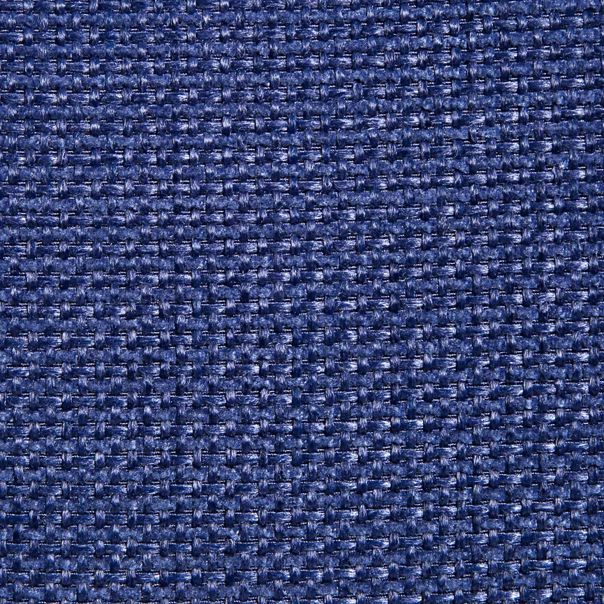 Kissenhülle Dallas 40x40cm material_farbe