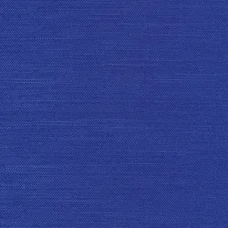 Ultramarine material_farbe
