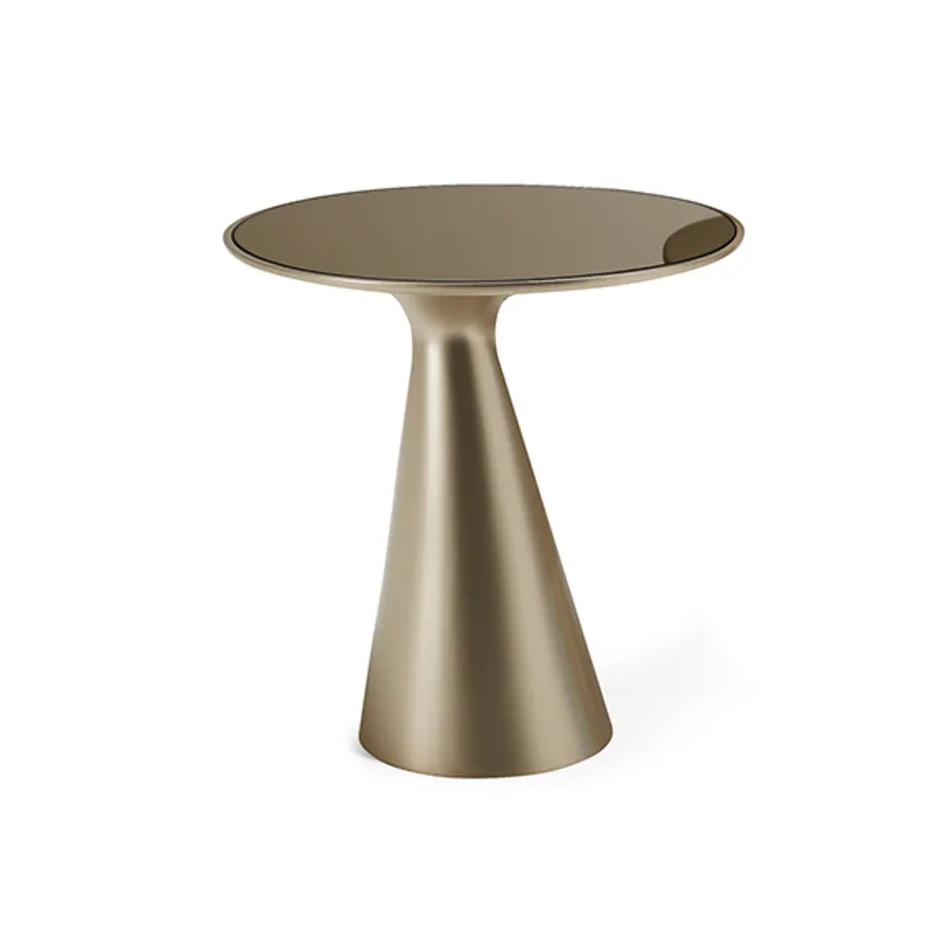 Couchtisch 45x45 hauptaufnahme