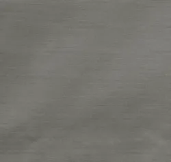 Silber material_farbe