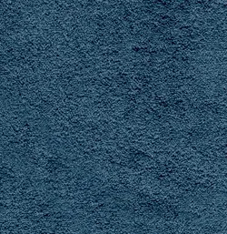 Blau material_farbe