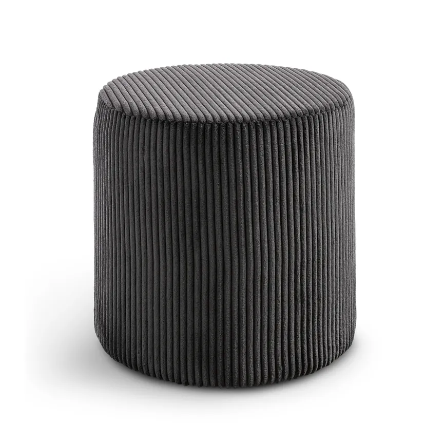 Hocker hauptaufnahme