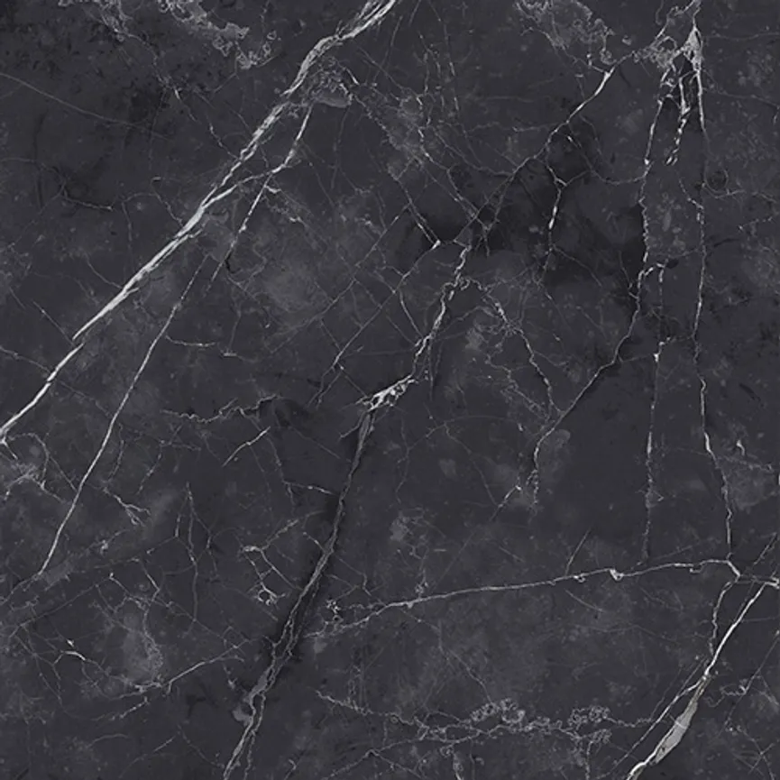 Couchtisch Oletta material_farbe