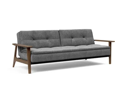 Schlafsofa