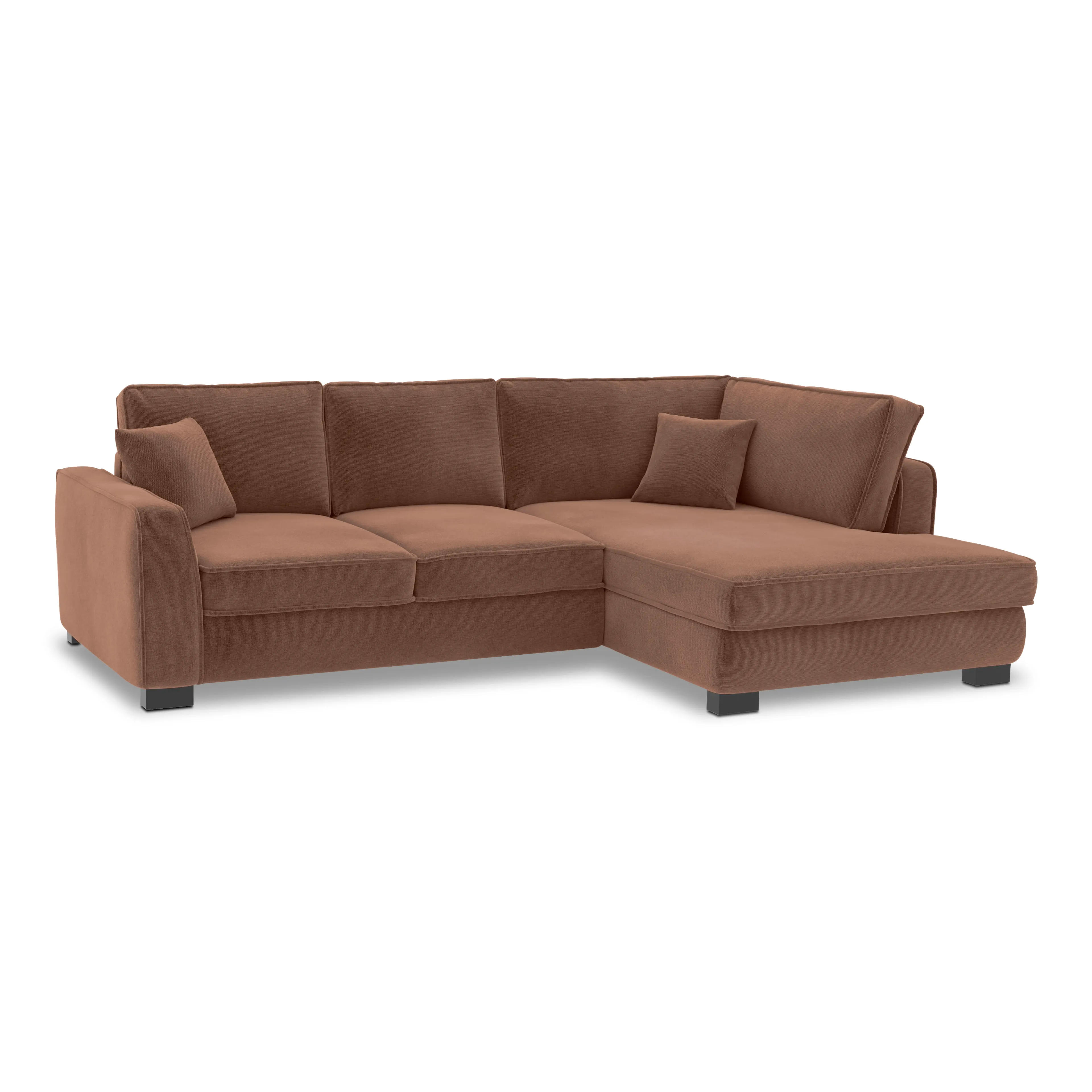 Ecksofa Balou