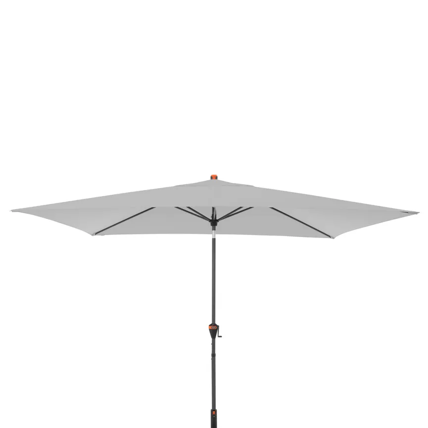 Auto Tilt 300x200 cm hauptaufnahme