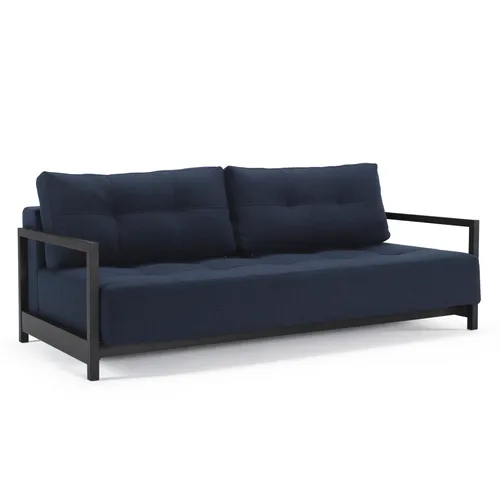 Schlafsofa