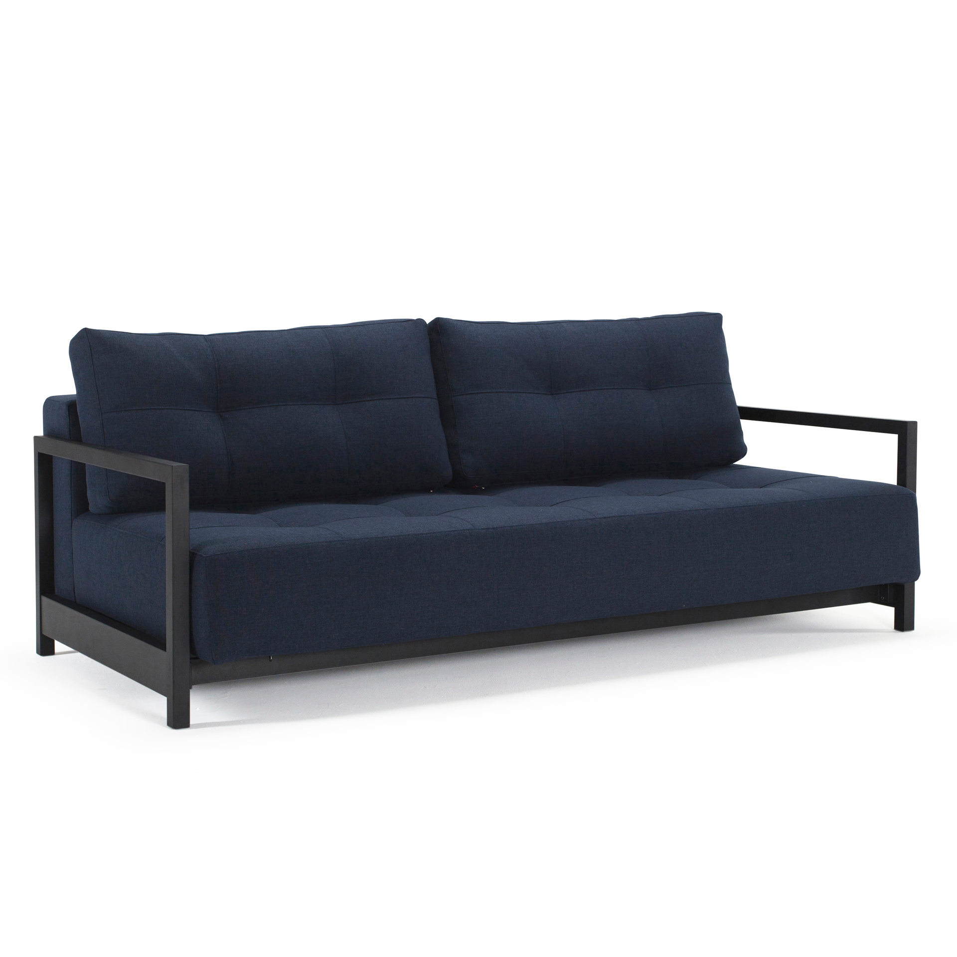 Schlafsofa