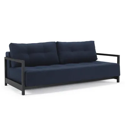 Schlafsofa