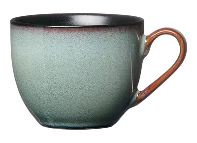 Kaffeetasse