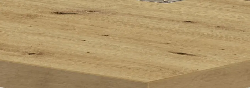 Esstisch material_farbe