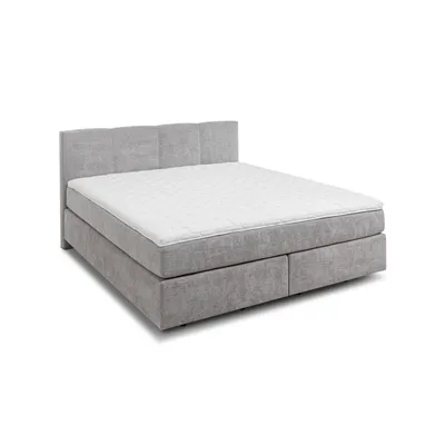 Boxspringbett