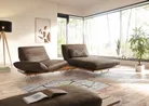 milieu