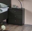 hauptaufnahme