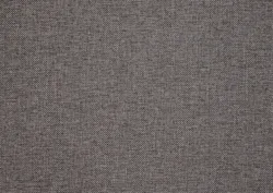 Ash material_farbe