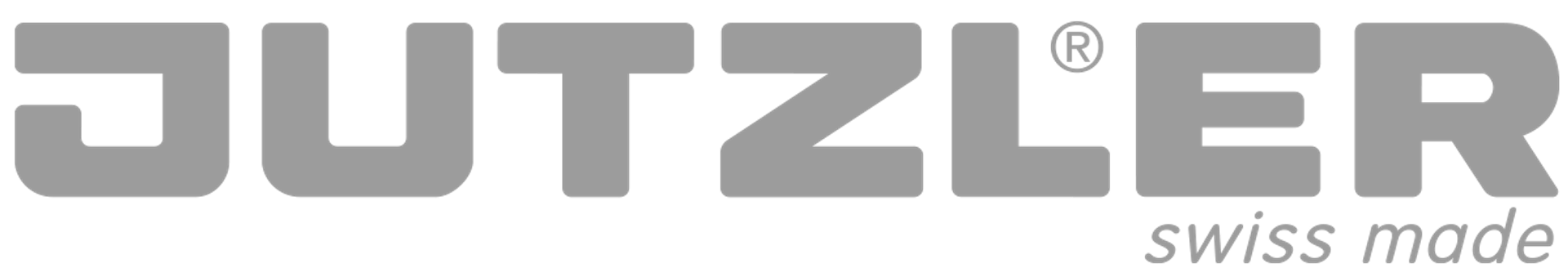 Jutzler