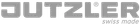 Jutzler