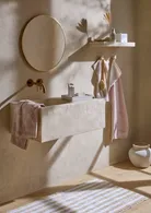 milieu
