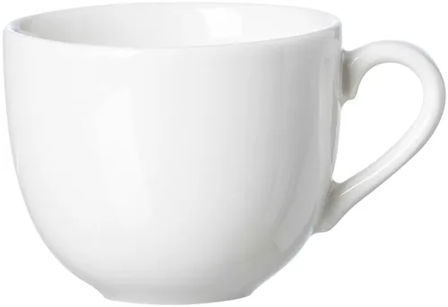 Kaffeetasse