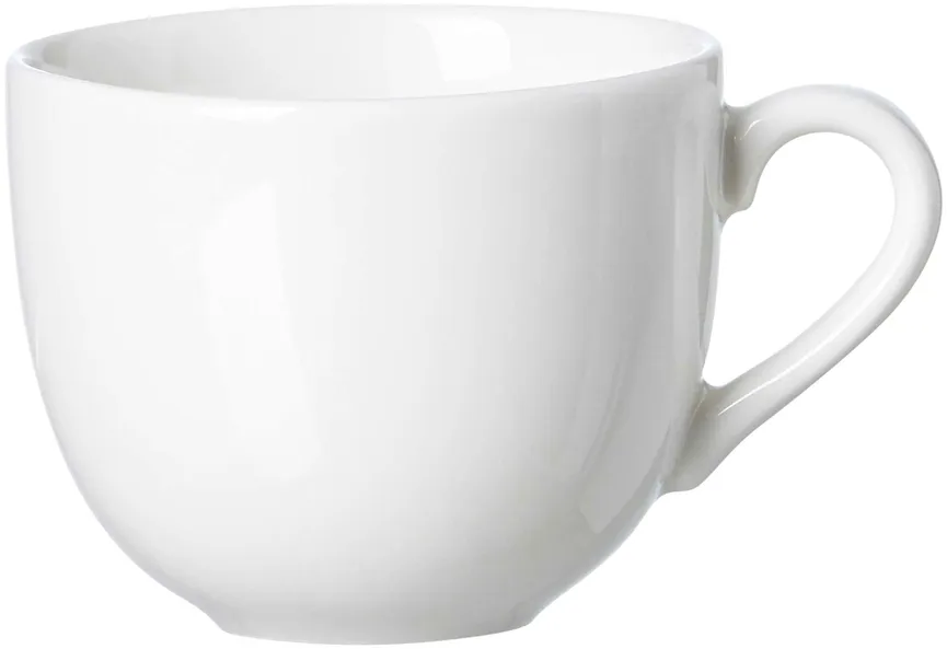 Kaffeeobertasse "Skagen" hauptaufnahme