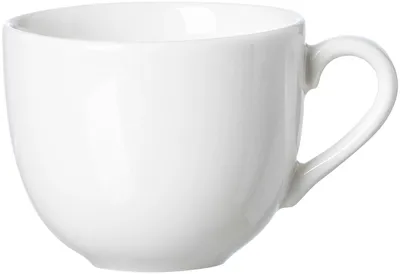Kaffeetasse