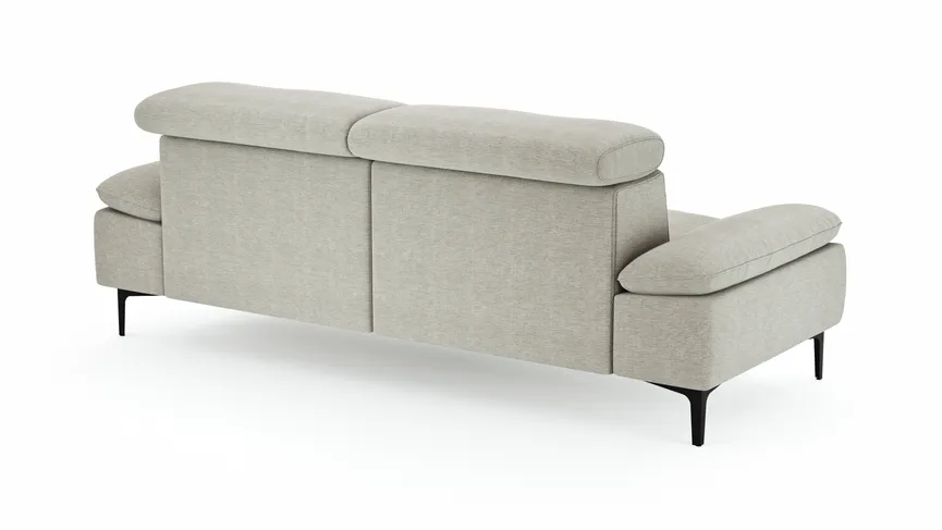 Sofa 3-Sitzer o. Funktion detail