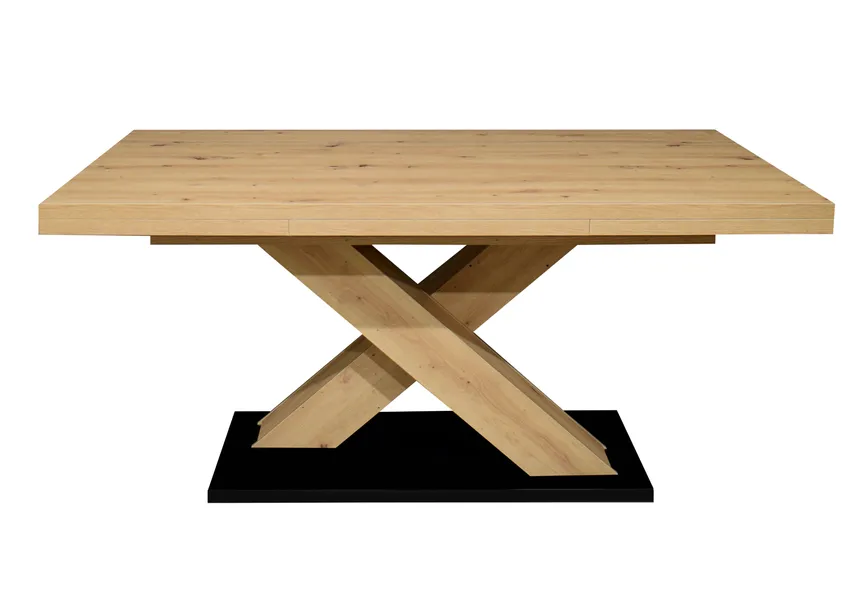 Esstisch 180cm X hauptaufnahme