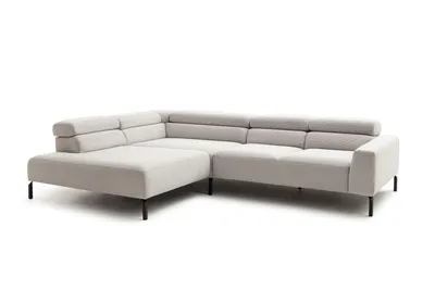 Ecksofa
