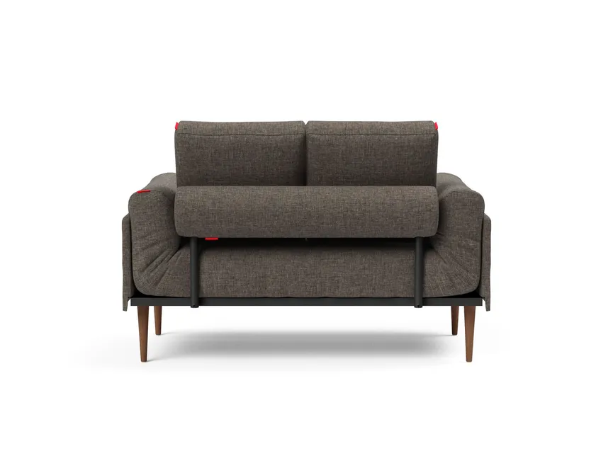 Schlafsofa Styletto Classic detail