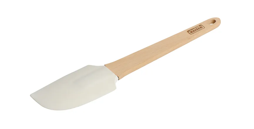 Teigschaber 25 cm hauptaufnahme
