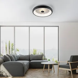 LED-Deckenleuchte