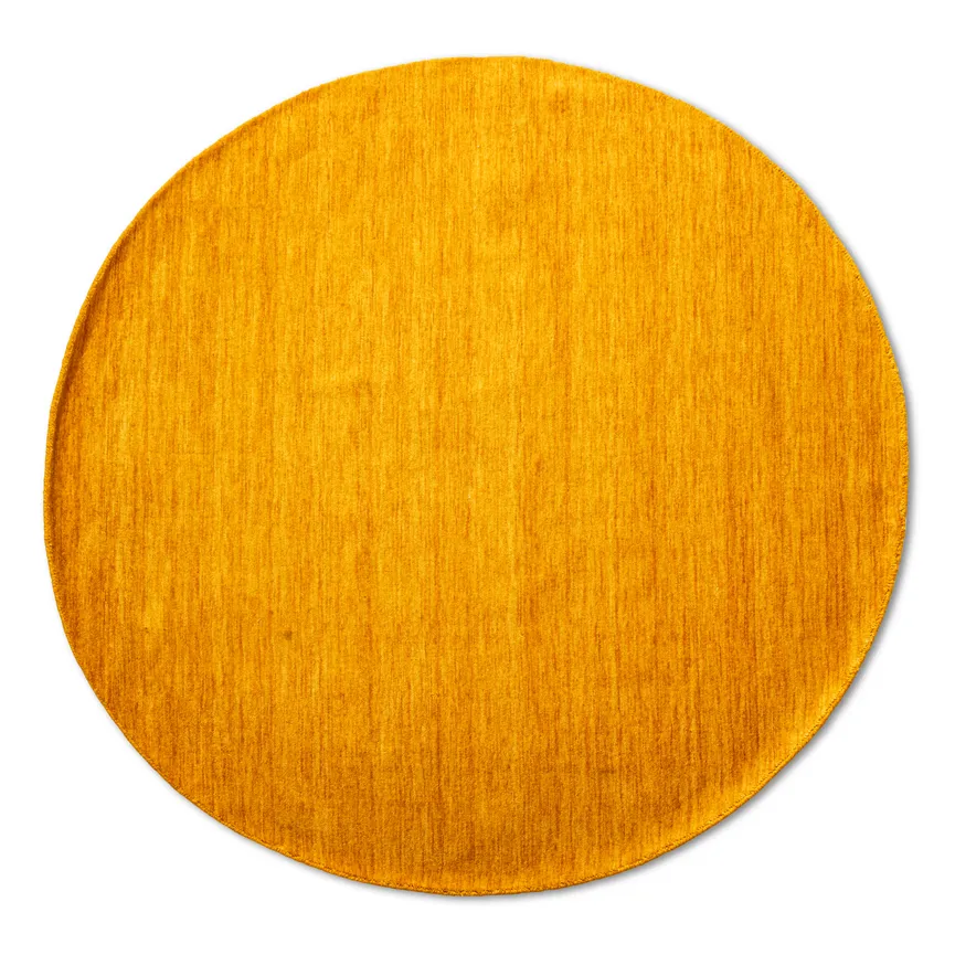 Gabbeh hauptaufnahme