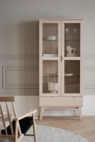 milieu