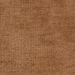 Zimt material_farbe