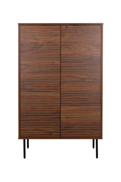 Einzelschrank