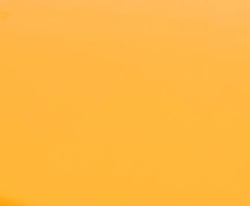 Beistelltisch material_farbe