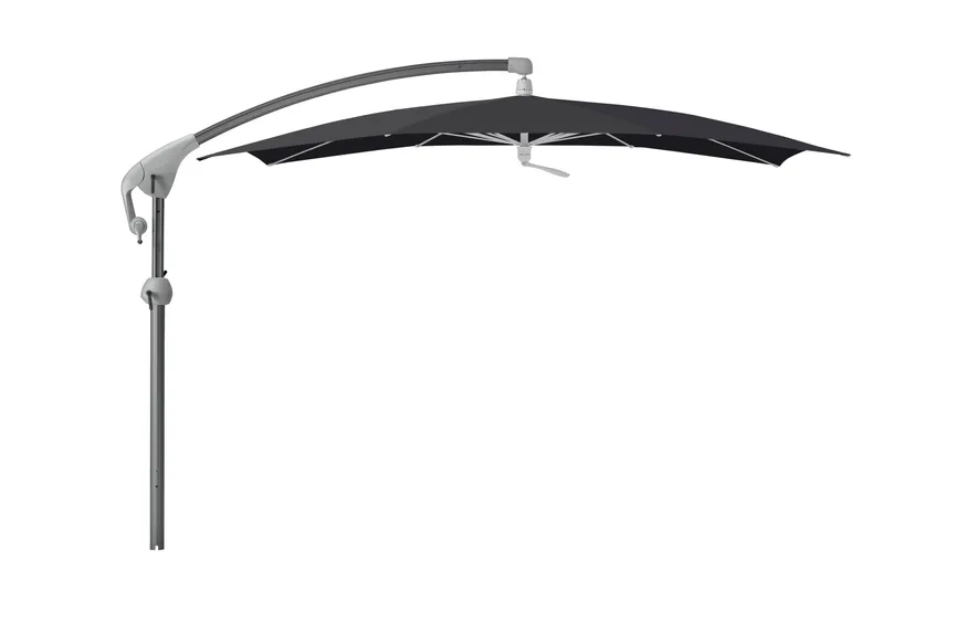 Pendalex Anthrazit 230x285 cm hauptaufnahme