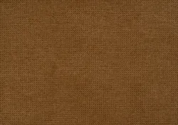 Gelb material_farbe