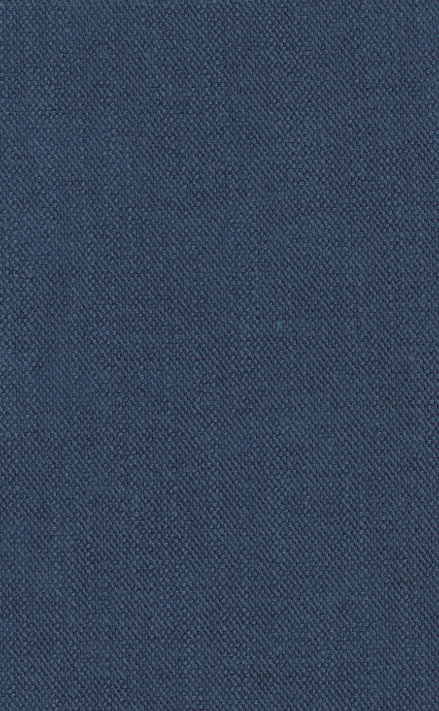 Denise Sofa 2x76cm material_farbe
